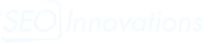 SEO Innovations