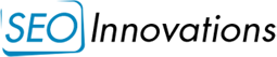 SEO Innovations