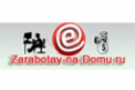 zarabotay-na-domu.ru