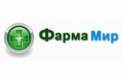 farmamir.ru