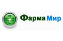farmamir.ru