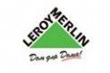 leroymerlin.ru