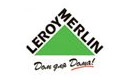 leroymerlin.ru