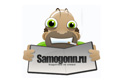 samogonn.ru