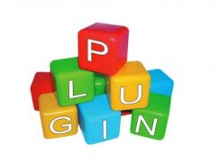 9 необходимых плагинов для WordPress