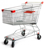 Цифрровые технологии убивают традиционный бизнес