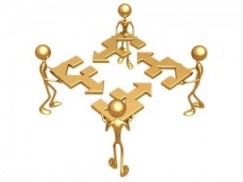 Как увеличить посещаемость сайта при помощи перелинковки?