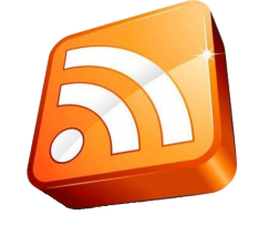 Как добавить сайт в RSS каталоги