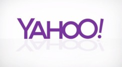 Yahoo кардинально изменила мобильную поисковую выдачу