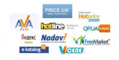 Прайс-агрегаторы, как отличный источник конверсионного трафика