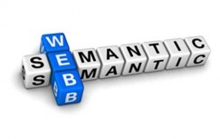 Создание семантического ядра по шагам