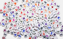 Как нужно оформлять контент на сайте