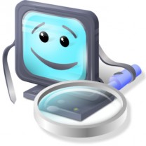 Какие факторы влияют на поисковую выдачу