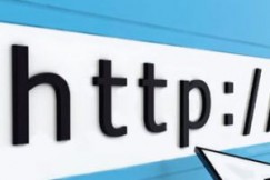 Современные тенденции в сайтостроении